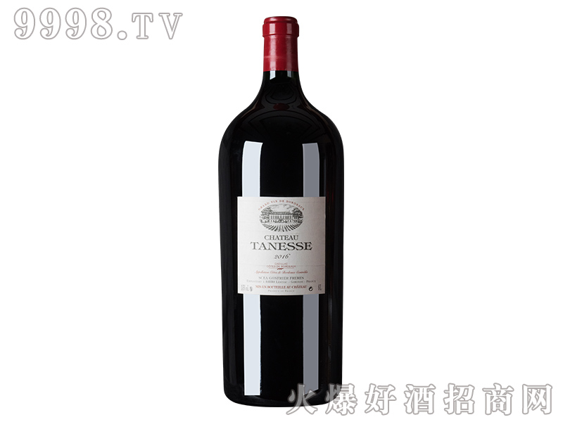 ̩��˹�f�@������t���Ѿ�6L