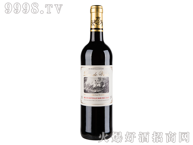 ���D�����t���Ѿ�-�t�����Ϣ