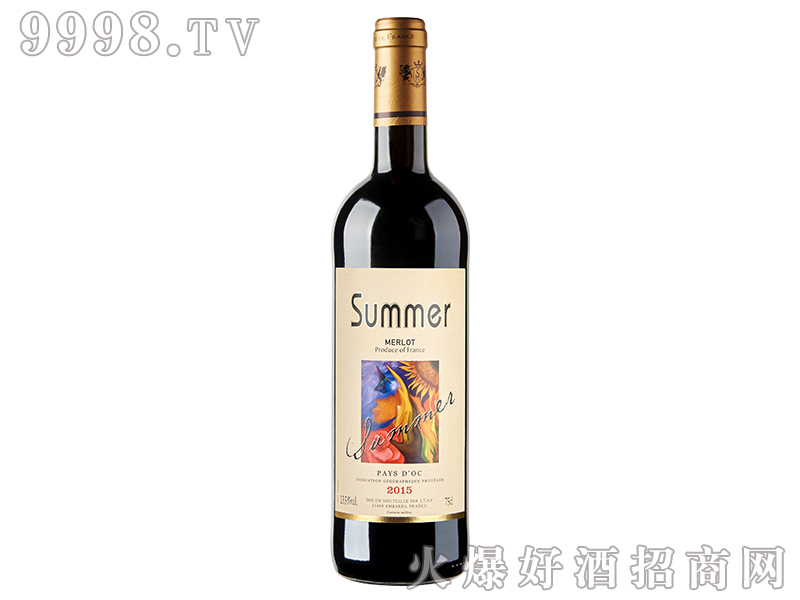 ���۠������ɼt���Ѿ�