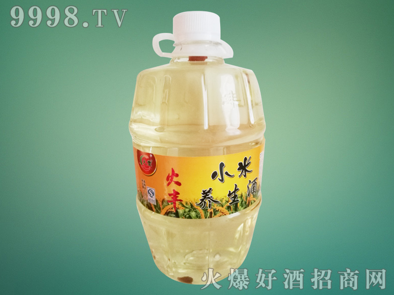 ���SС���B(y��ng)����1L