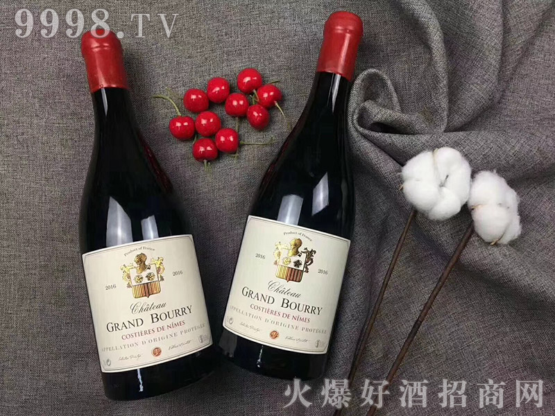 �����ű��ɼt���Ѿ�