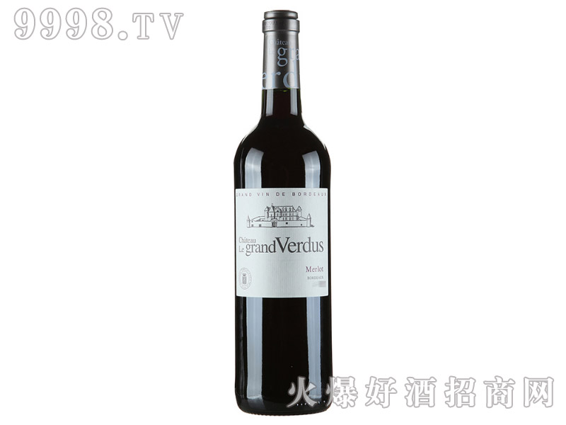 13�㷨�������f�@�ɼt���Ѿ�750ml