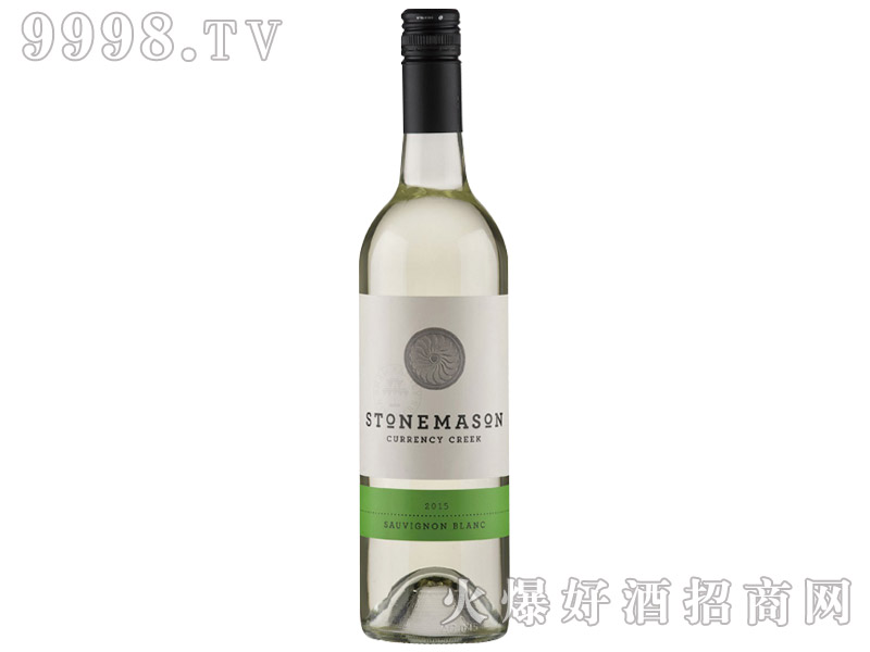 12.5�����ʷ�|�����L(zh��ng)��˼�ɰ����Ѿ�750ml