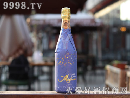 7��������f�������ɯ����������Ѿ�