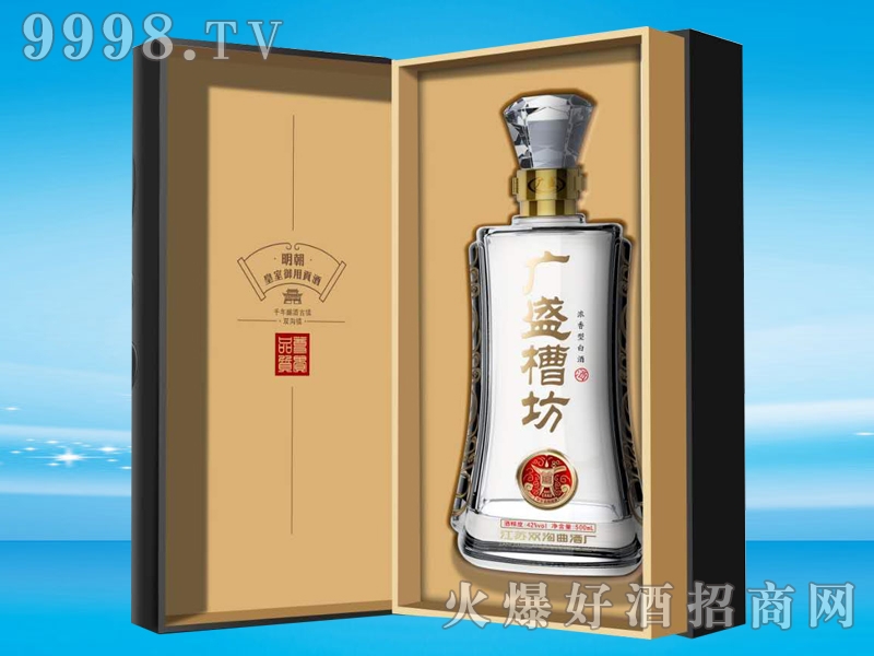 �p�����ơ��Vʢ�۷����b