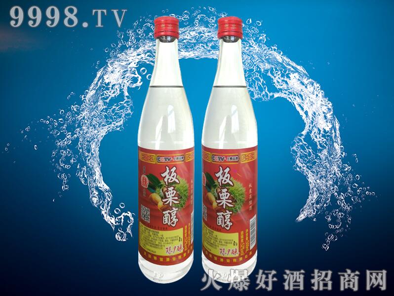 ��������9-�׾�������Ϣ