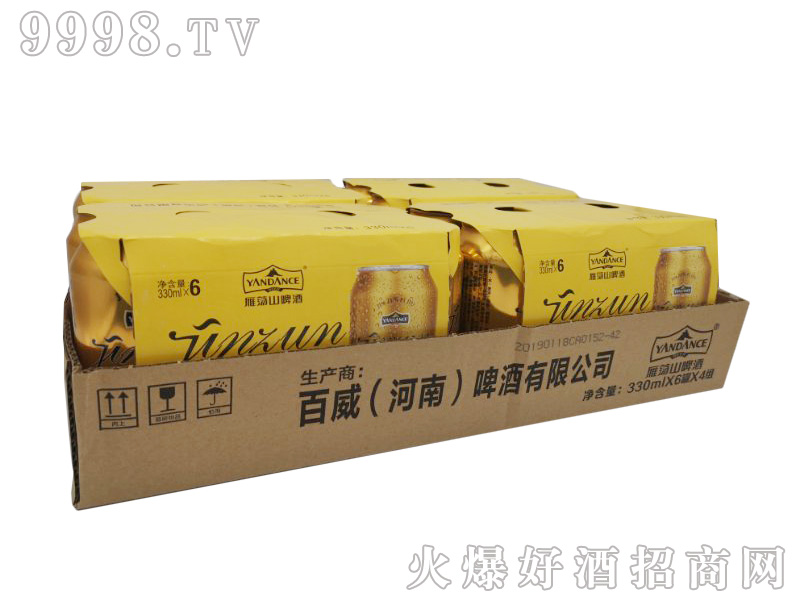 ��ʎɽơ��-����-ơ�����Ϣ