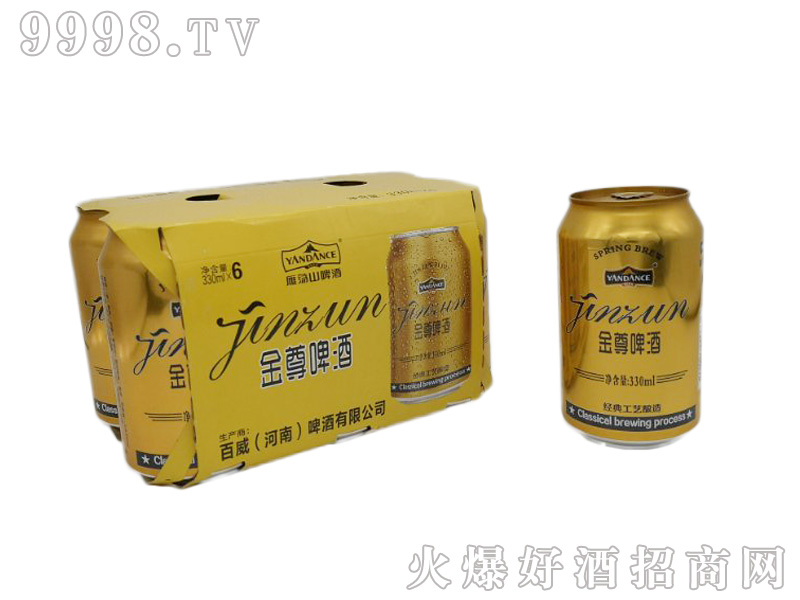 ��ʎɽ����ơ��330mlx6��-ơ�����Ϣ