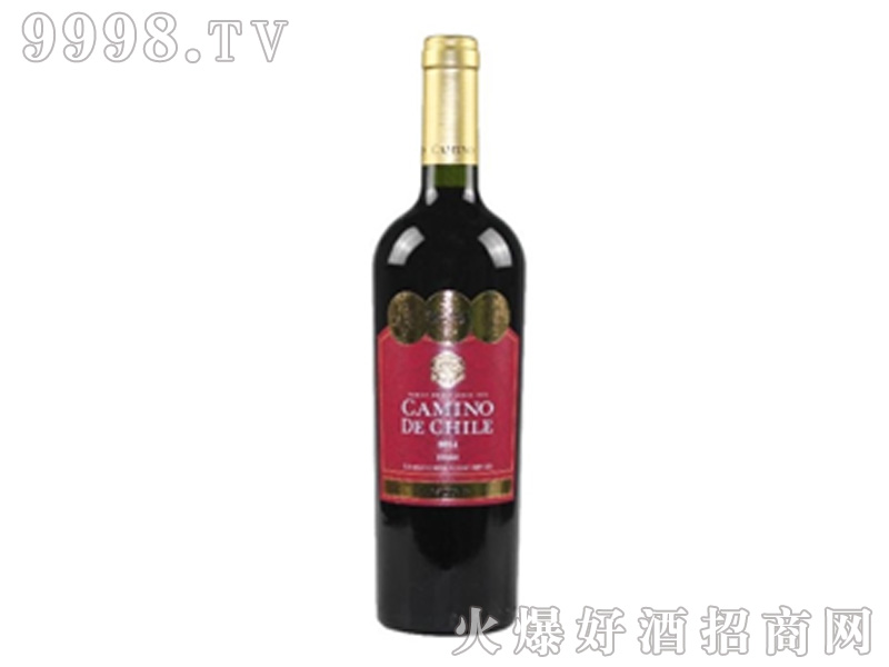 �����Z������ظɼt