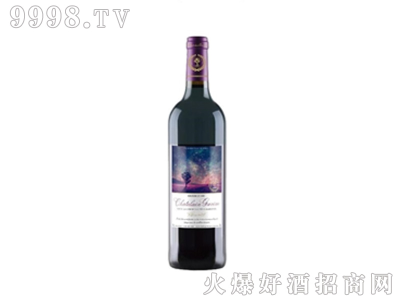 �����ǿոɼt���Ѿ�