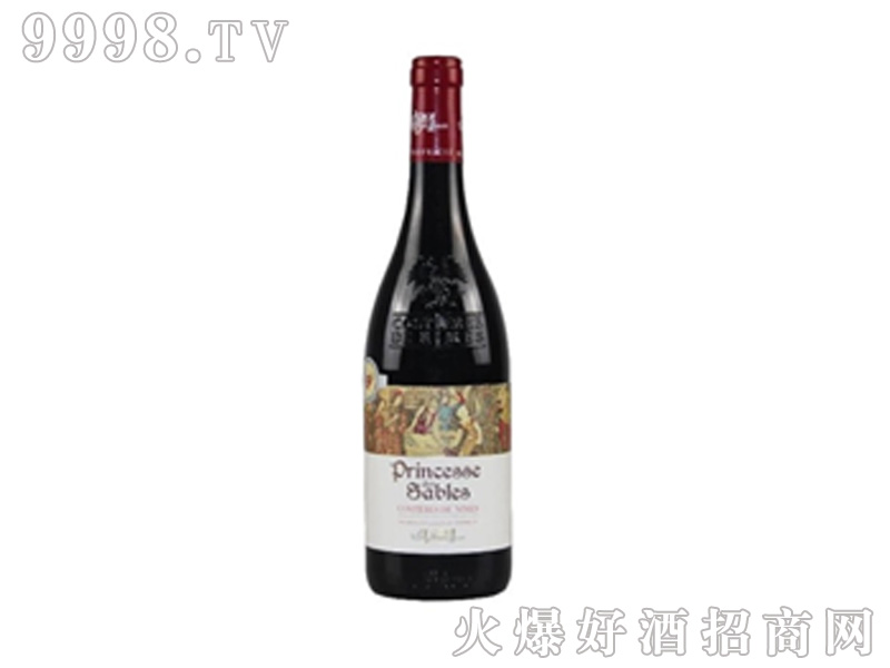 �_��������ķ�ɼt���Ѿ�