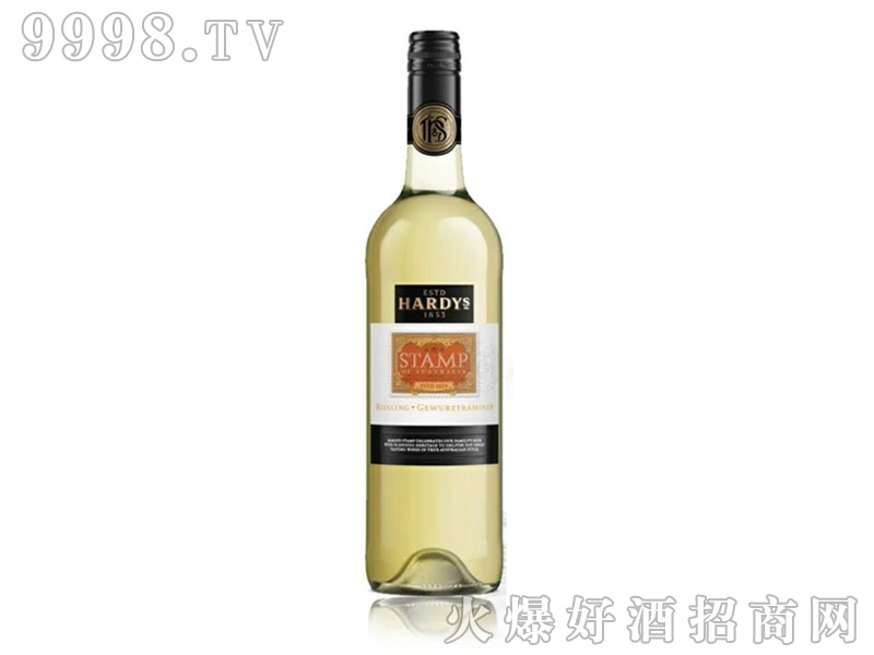 �ĵ��]Ʊ��˾����{�ɰ����Ѿ�