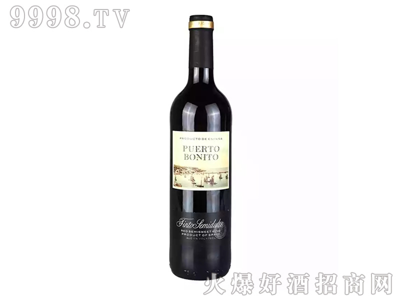 ���m����t���Ѿ�