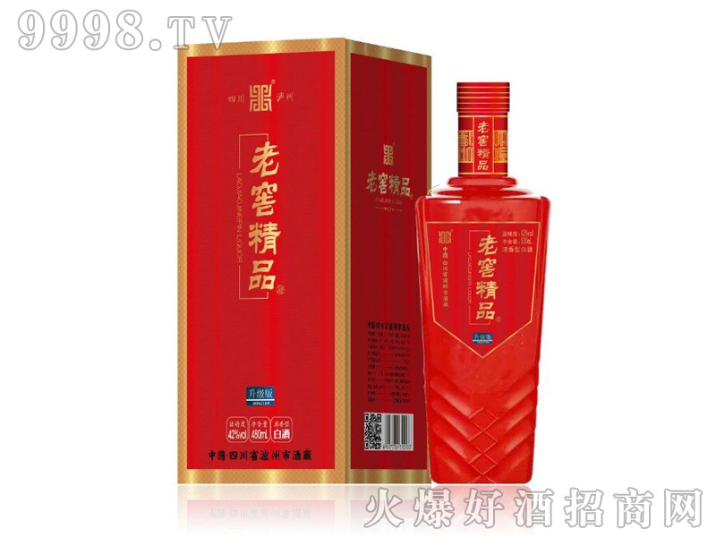 �ϽѾ�Ʒ������