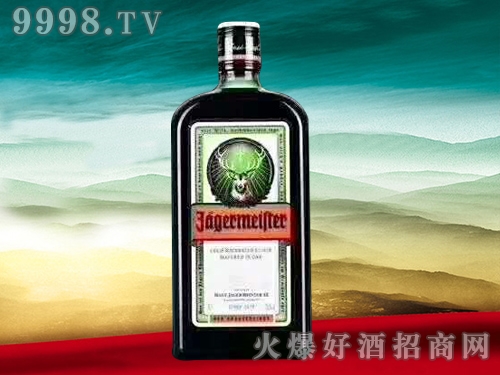 Ұ�����ھ�