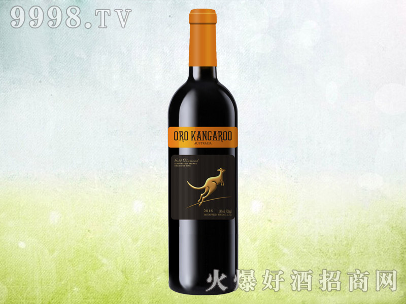 �W�_������@�ɼt���Ѿ�