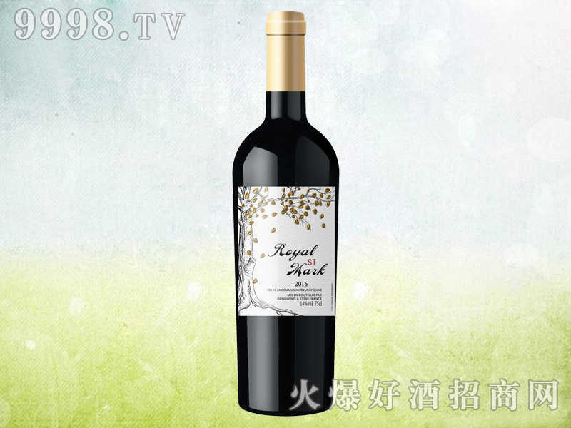 �t���Ѿ�-�t�����Ϣ