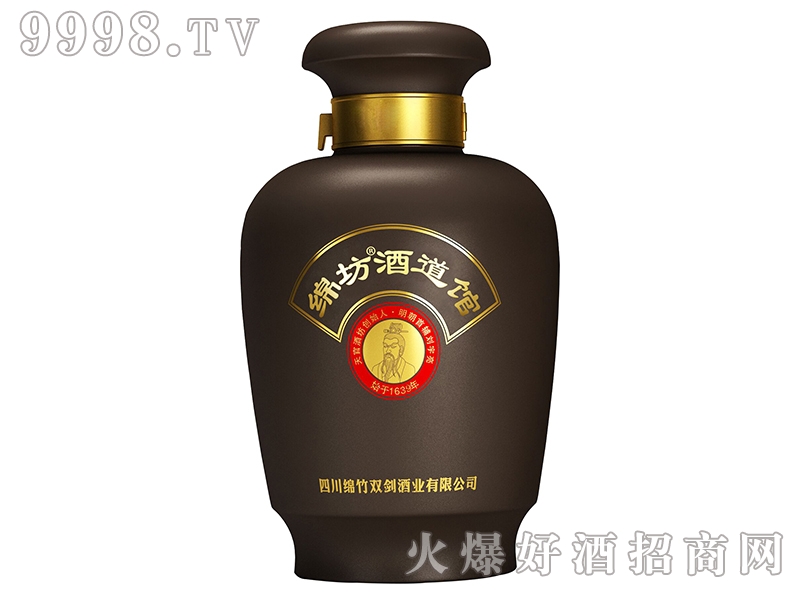 �d���Ƶ��^-�׾����Ϣ