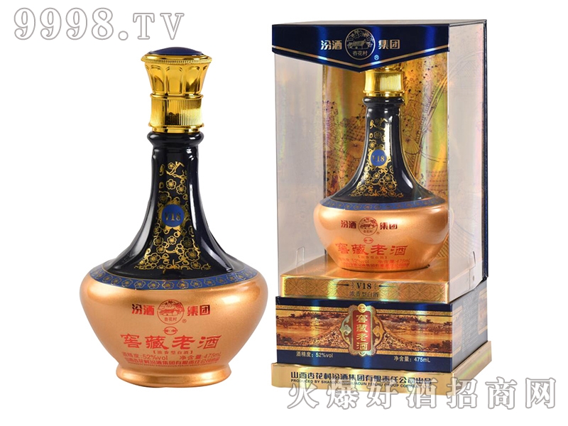 �ھƼ��F(tu��n)�Ѳ��Ͼơ�V18�{(l��n)