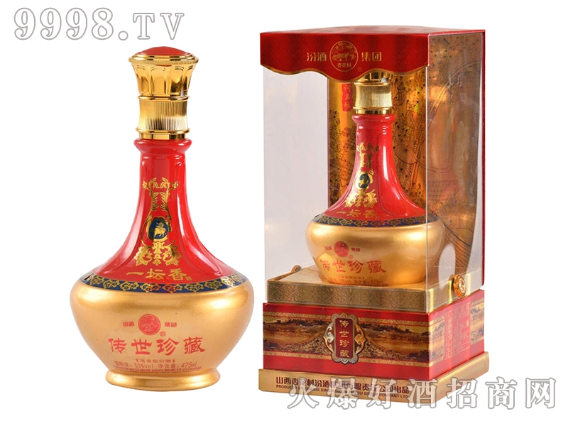 �ھƼ��F(tu��n)�Ѳ��Ͼơ�V18�t