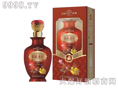 �ھƼ��F(tu��n)�Ѳ��Ͼơ�V15�t