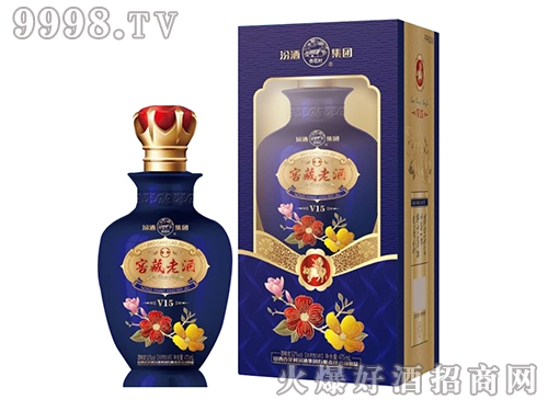 �ھƼ��F(tu��n)�Ѳ��Ͼơ�V15