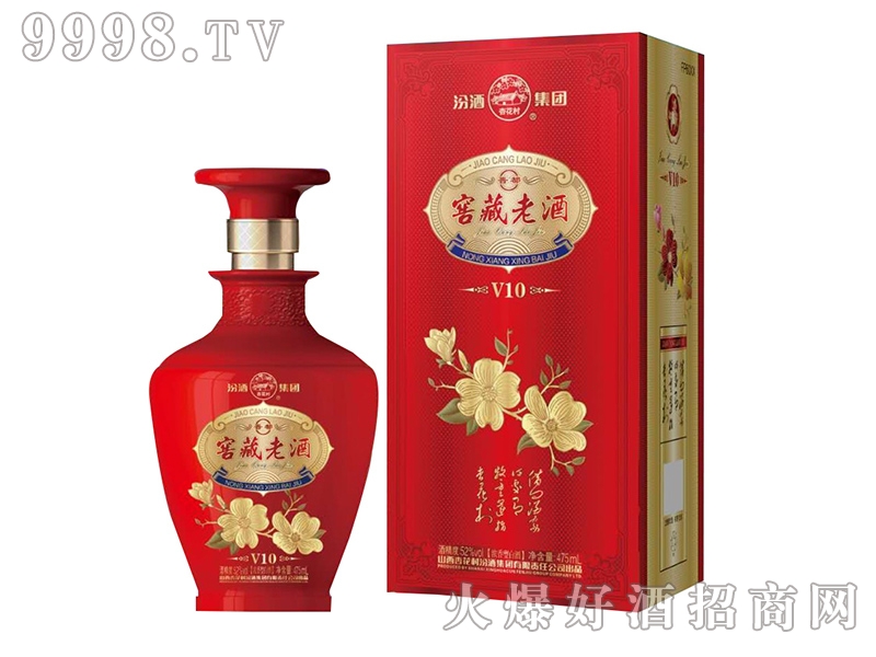 �ھƼ��F(tu��n)�Ѳ��Ͼơ�V10