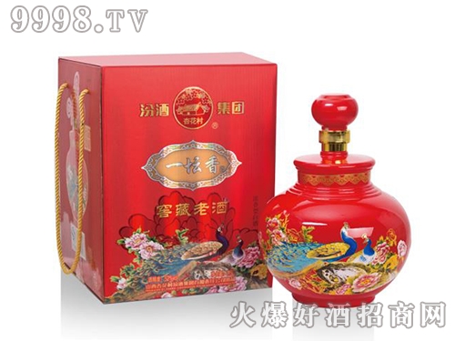 �ھƼ��F(tu��n)�Ѳ��Ͼ�