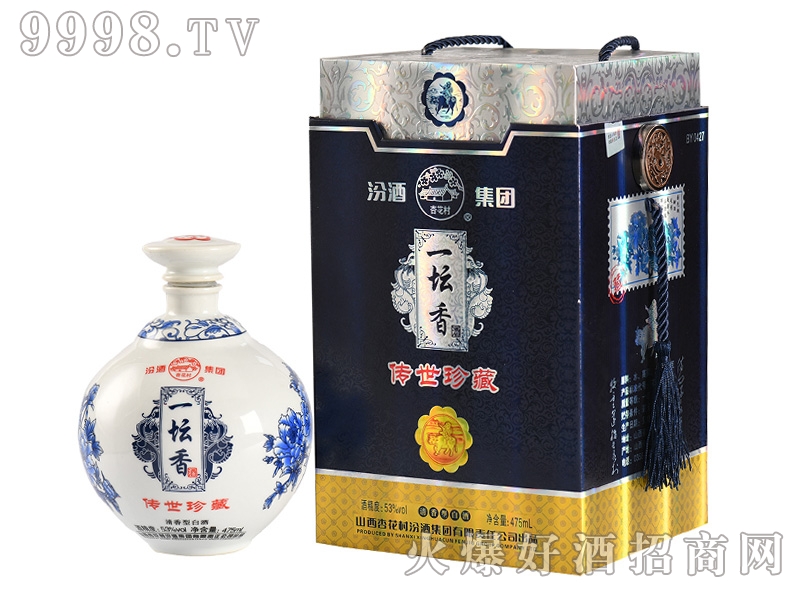 �ھƼ��F(tu��n)�������53��