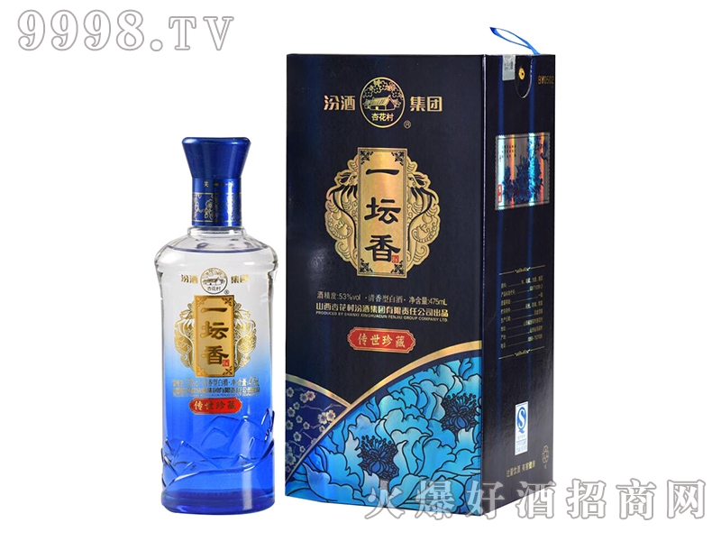 �ھƼ��F(tu��n)������ء�һ����