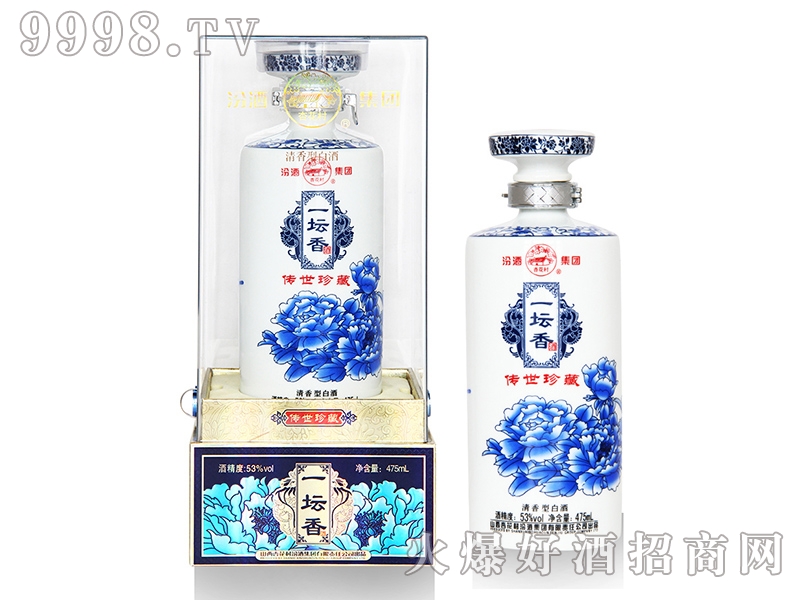 �ھƼ��F(tu��n)������ء�˽�