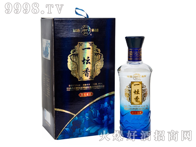 �ھƼ��F(tu��n)������ء����