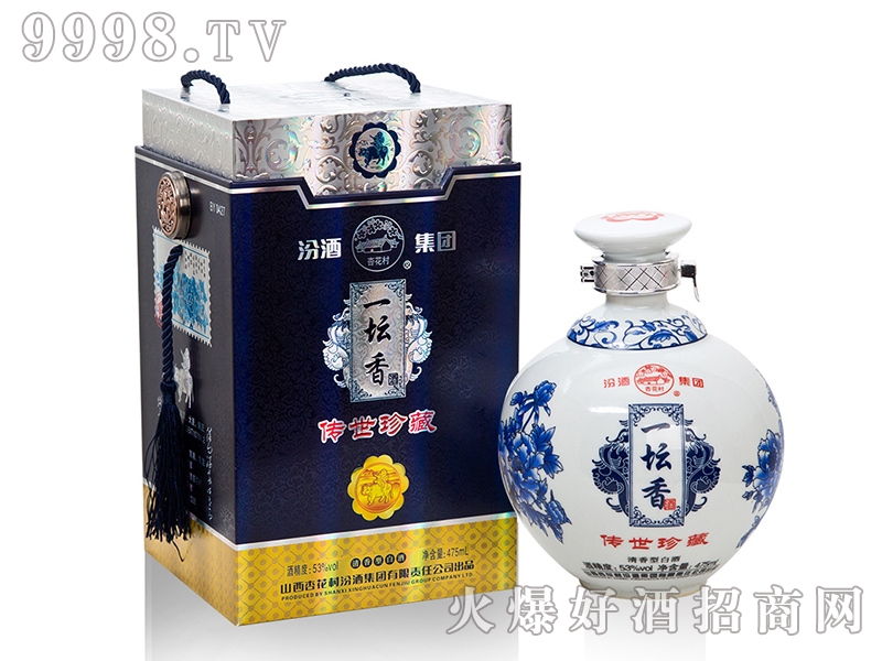 �ھƼ��F(tu��n)������ء���