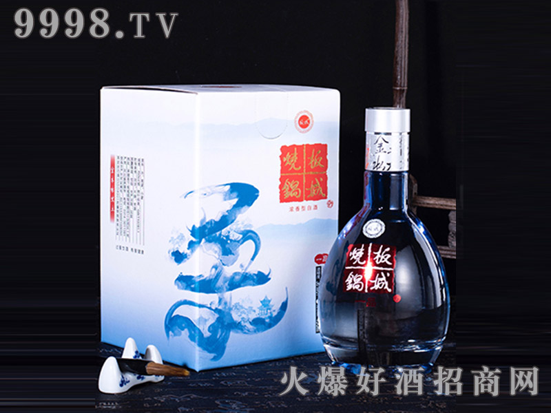 һƷ�{(l��n)���