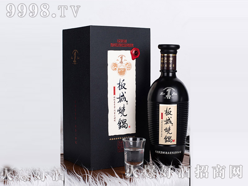 ��ǟ��Ҽ̖(h��o)�Ѿ�