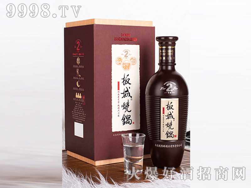 ��ǟ���E̖(h��o)��