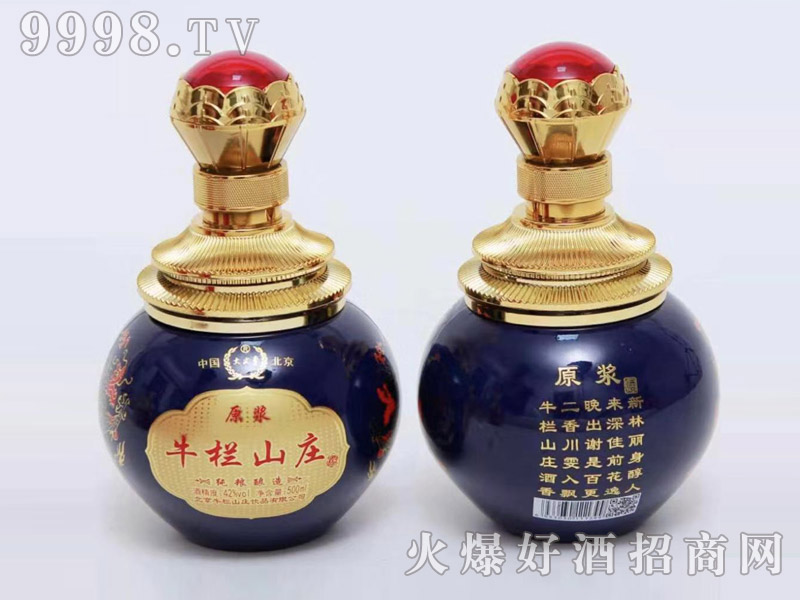 ţ��ɽ�fԭ�{�Ƽ��Z���