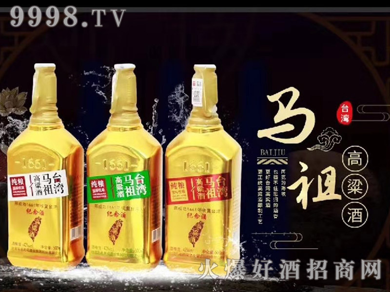 �_(t��i)���R������Ƽ��