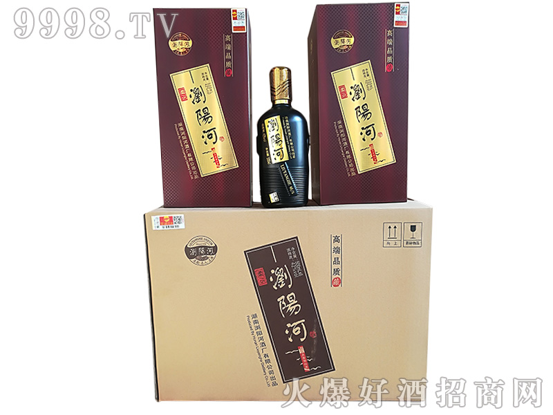 �gꖺӾơ���5������