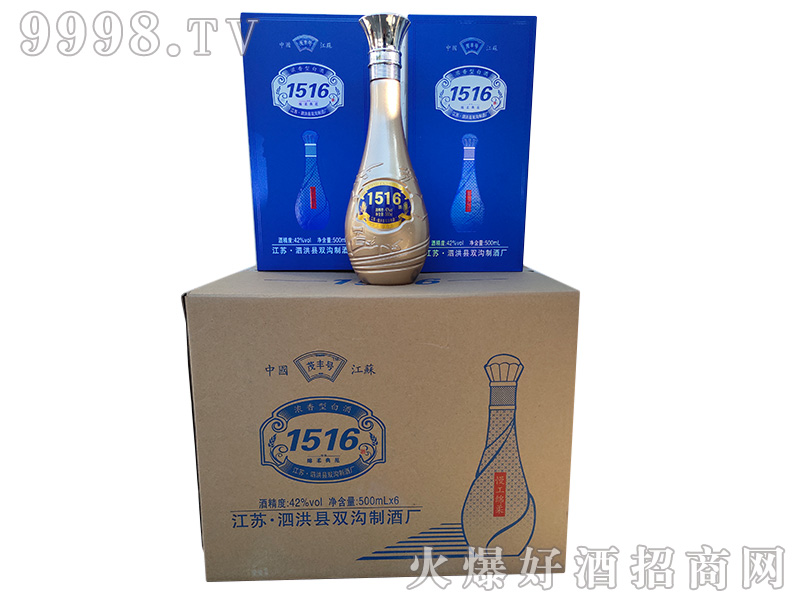 1516����䷶����׾�