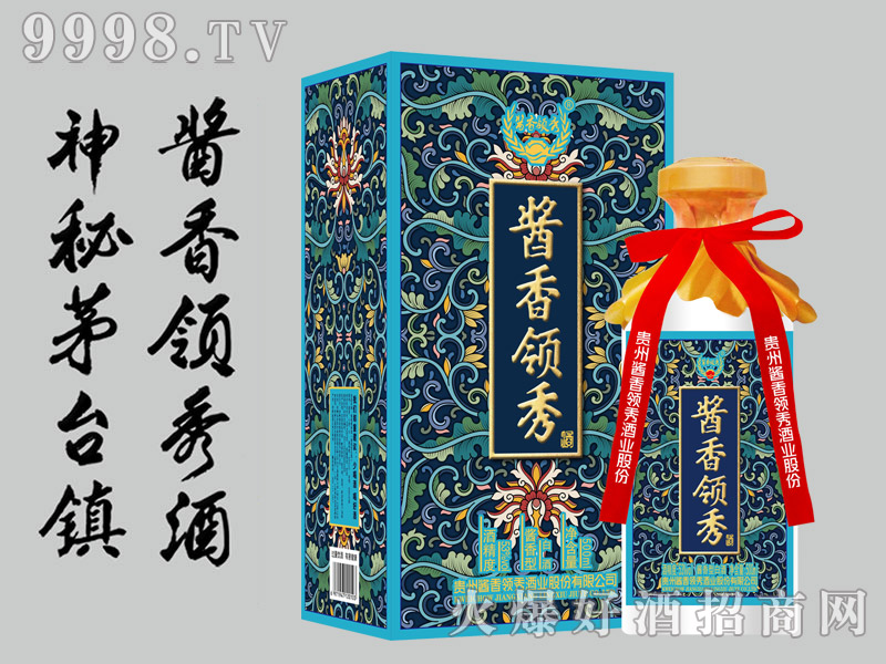 �u���I(l��ng)��-��̩�{(l��n)-�׾�������Ϣ