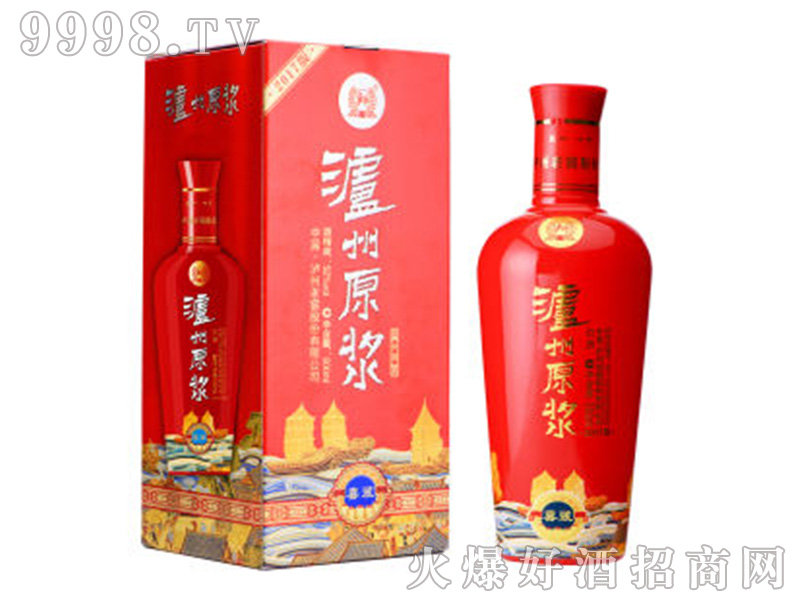 �o��ԭ�{ϲ�b��2017�棩38��42��52��500ml������-�׾����Ϣ