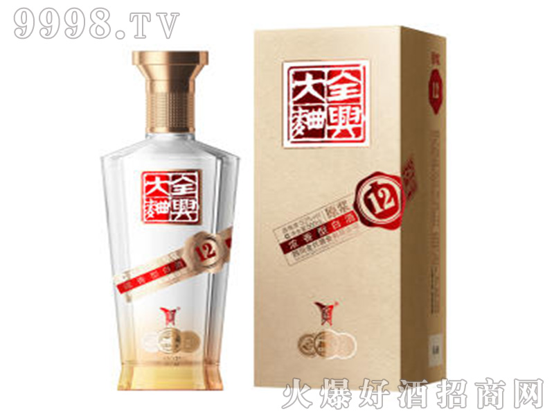 ȫ�d����ԭ�{12-38��42��52��500ml�����Ͱ׾�