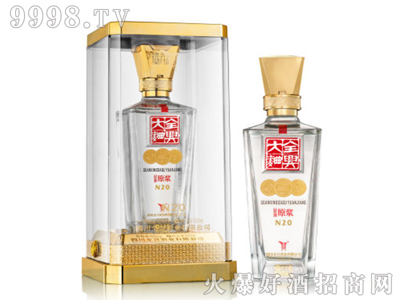 ȫ�d����ԭ�{N20-38��42��52��500ml�����Ͱ׾�