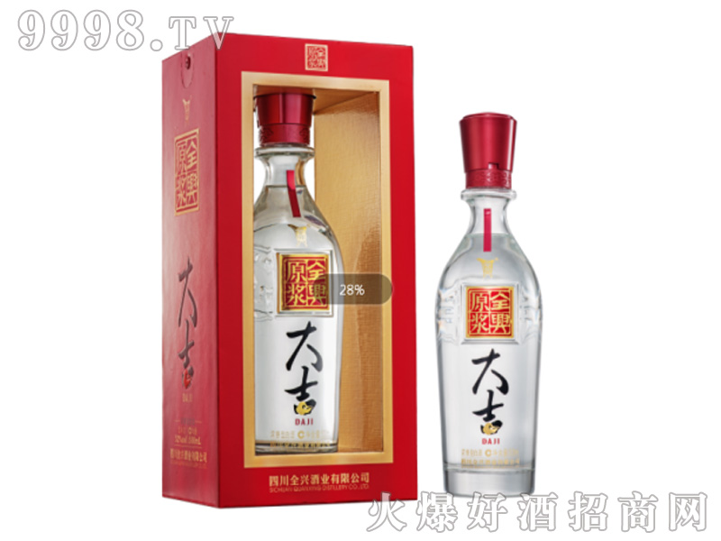 ȫ�dԭ�{��52��500ml�����Ͱ׾�-�׾����Ϣ