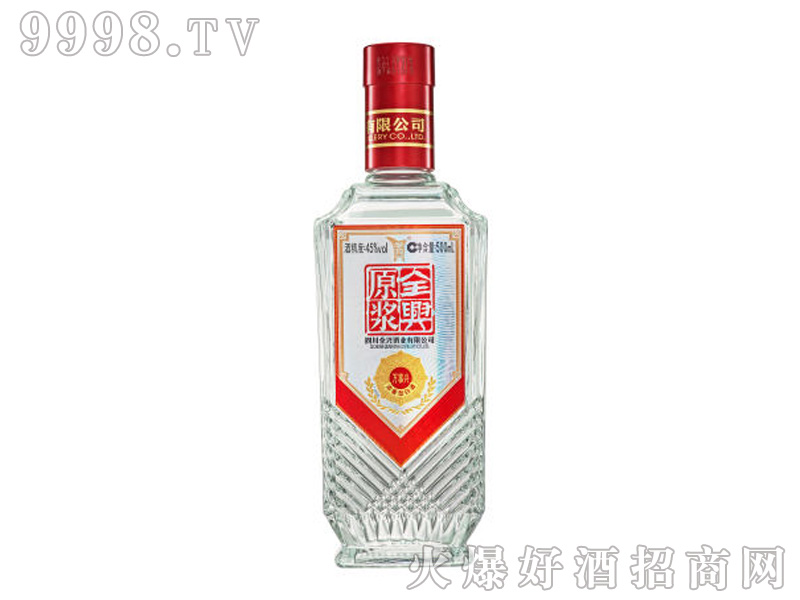 ȫ�dԭ�{�f���d45��52��500ml�����Ͱ׾�