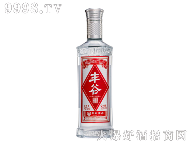 �S�ȵ�����ƿ����ƿ��45��500ml�����Ͱ׾�