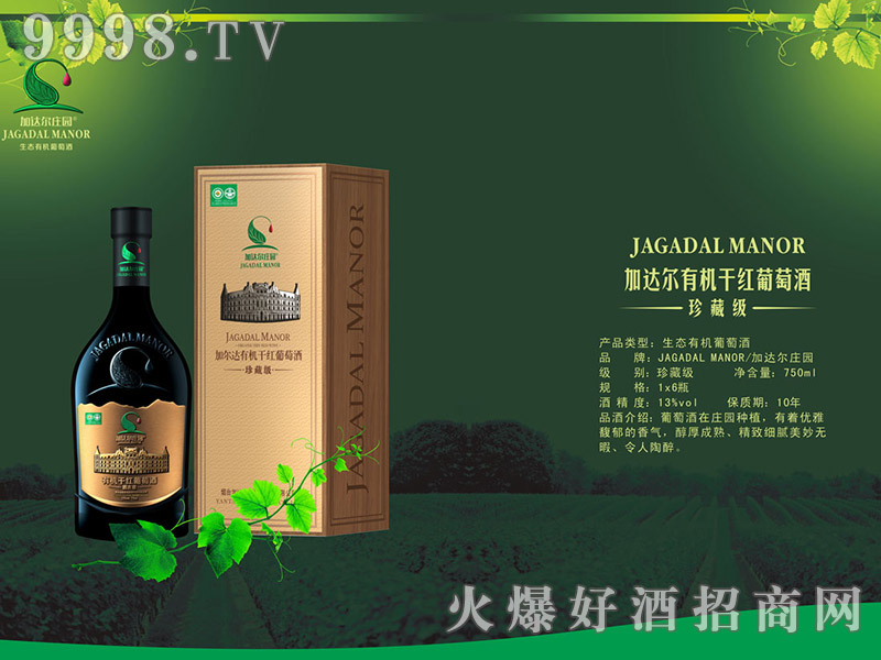 ���_����ؼ��ЙC�ɼt���Ѿ�