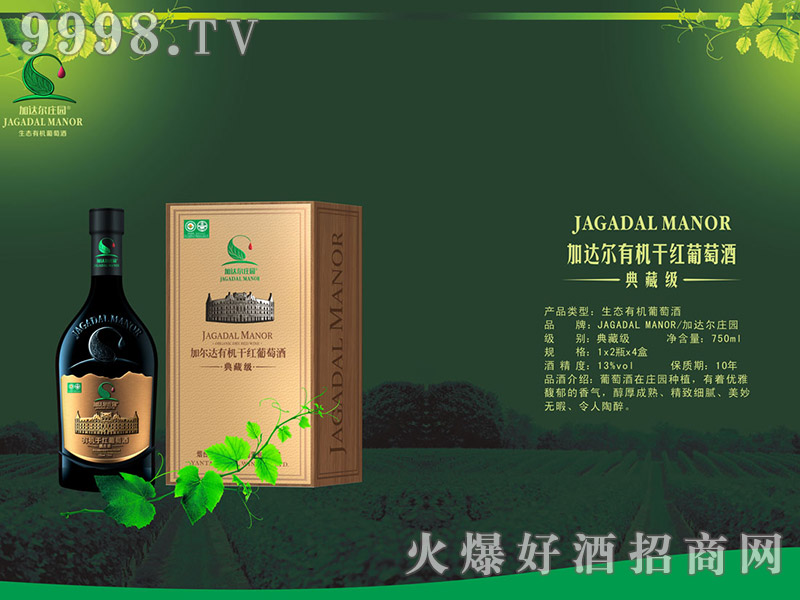 ���_���Ѳؼ��ЙC�ɼt���Ѿ�