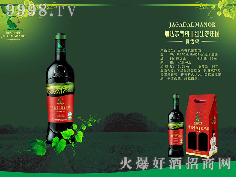 ���_�����x�����B(t��i)���@�ЙC�ɼt���Ѿ� ���B(t��i)�ЙC���Ѿ�